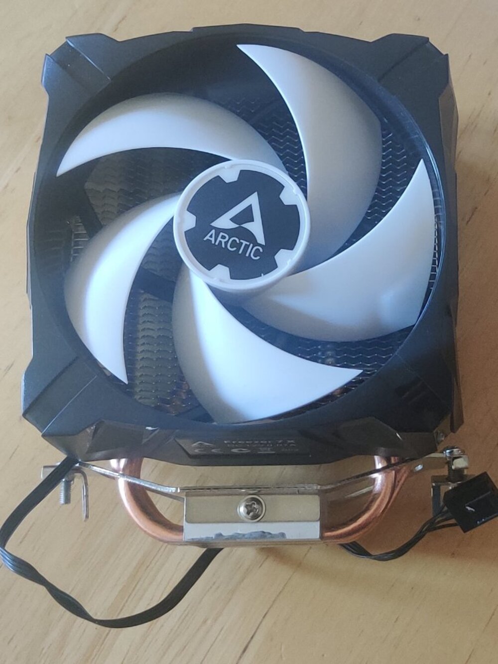https://www.newegg.com/p/0SS-0036-00009 (323)